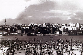 1957