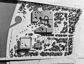 1963