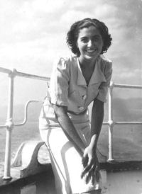 Hilde Dajč