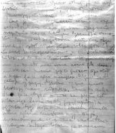 Letter 3, page3