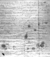 Letter 3, page 5