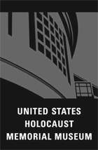 United States Holocaust Memorial Museum